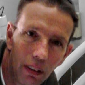 Meet your Posher, Joseph